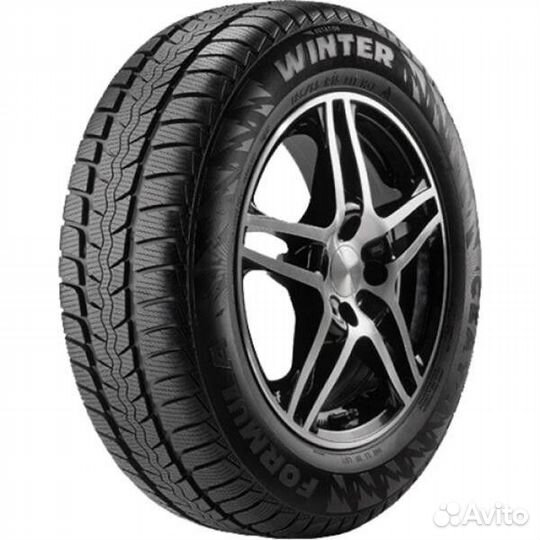 Formula Winter 225/50 R17 98V