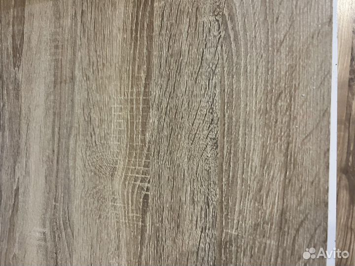 Тумба под тв