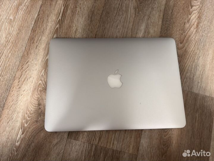 Apple MacBook Air 13 2013