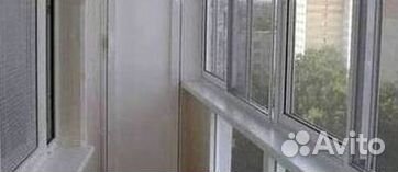 Окна за 7 дней