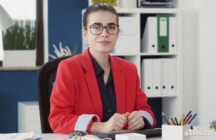 Банкротство без суда через мфц. Кредитный юрист