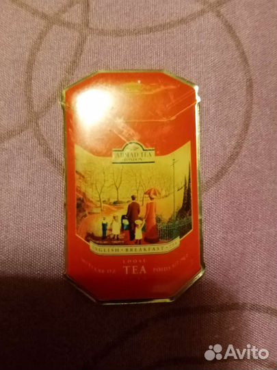 Магниты на холодильник