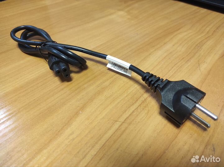 Кабели для блока питания, ибп, hdmi, DVI, VGA