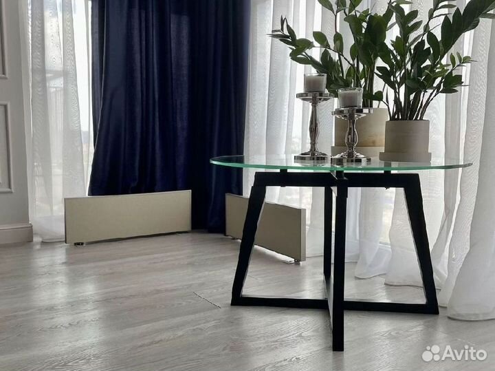 Обогреватель NT 150