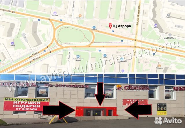 Набор для лепки Стол инженера