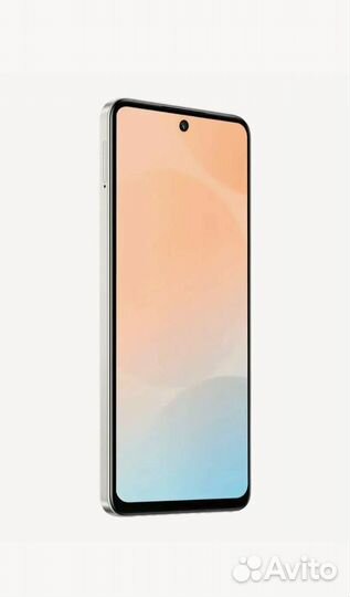 Infinix Hot 50, 8/128 ГБ