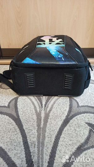 Рюкзак школьный Herlitz