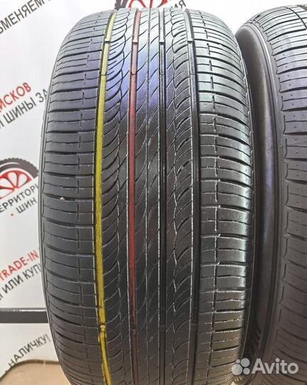 Hankook Optimo H426 245/50 R18 99V