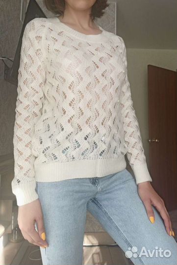 Кофта женская