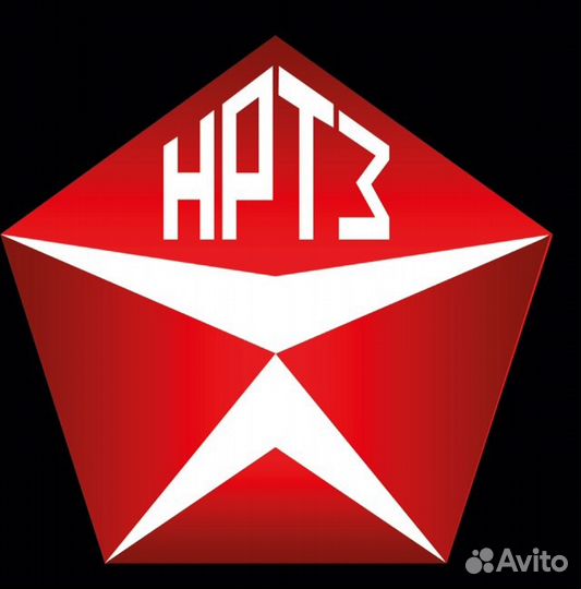 Водитель категории Е