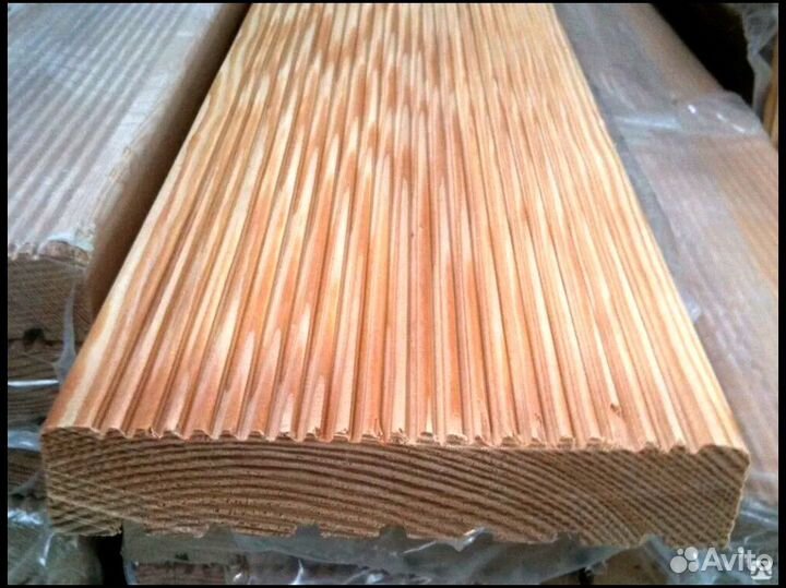 Доска для террасы : с доставкой, ель, в наличии ту