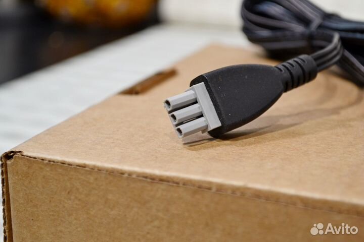 Блок питания 32/16В для принтера HP 0957-2231