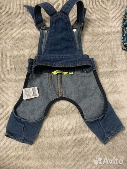 Вязаная кофта для собак