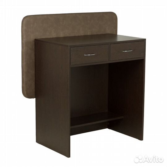 Ресепшн из лдсп