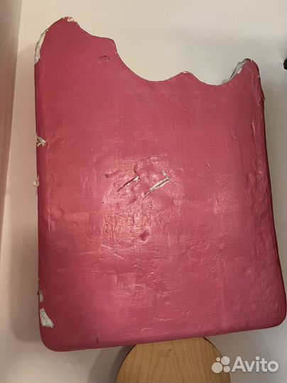 Декор на День рождения