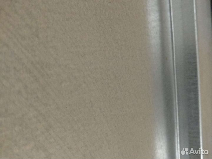 Поддон в клетку, брудер; лоток для собак, кошек