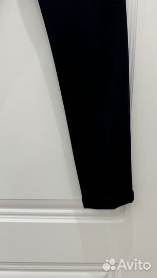 Брюки «Antony Morato» оригинал