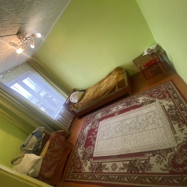 Дом 67,1 м² на участке 5,15 га