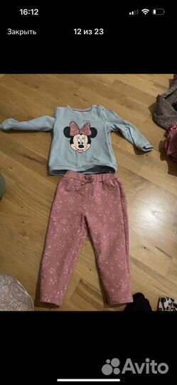 Zara mango hm ralph lauren кофта свитер костюм