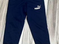 Спортивные штаны puma 128