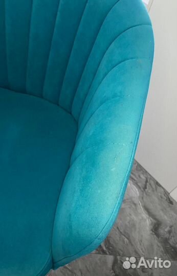 Аренда моющего пылесоса karcher puzzi 8 1