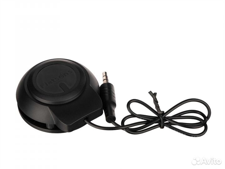 Гитары от 3500 и Flatsons FR6 трансакустическая