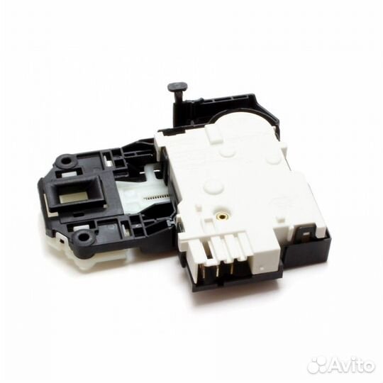 Убл стиральной машины Ariston, Indesit 254755