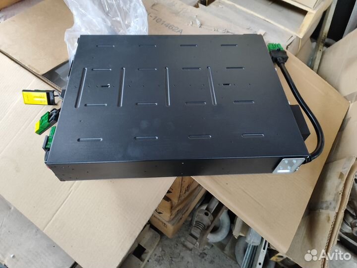 Батарея для ибп aрс SRT72rmbp