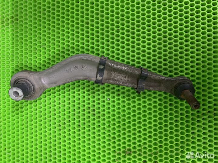 Рычаг задний верхний правый BMW 5 E60/61