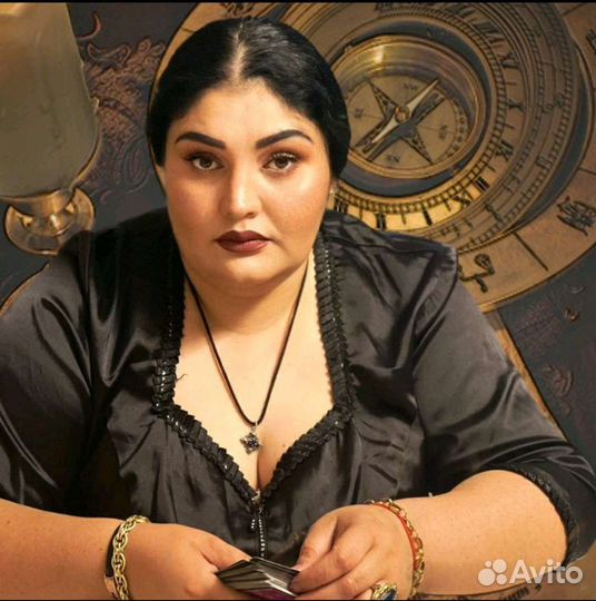 Гадание обучение привороты