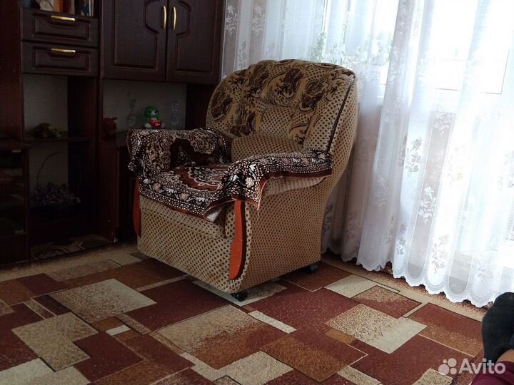 Сдам квартиру по суточно