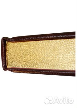 Подарочная книга Россия. Великая судьба