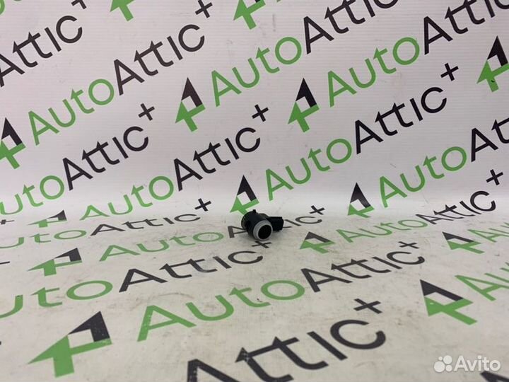 Датчик парковки Opel Astra J