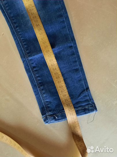 Новые вещи для девочки 128 -134