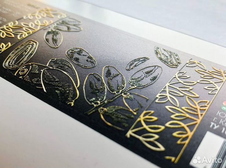 Приглашения на свадьбы любой дизайн