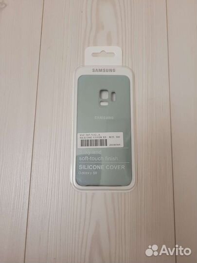 Телефон чехол и пленка для samsung galaxy s9