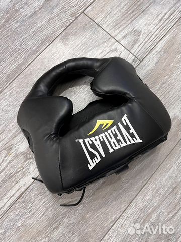 Puncher Boxing Казань