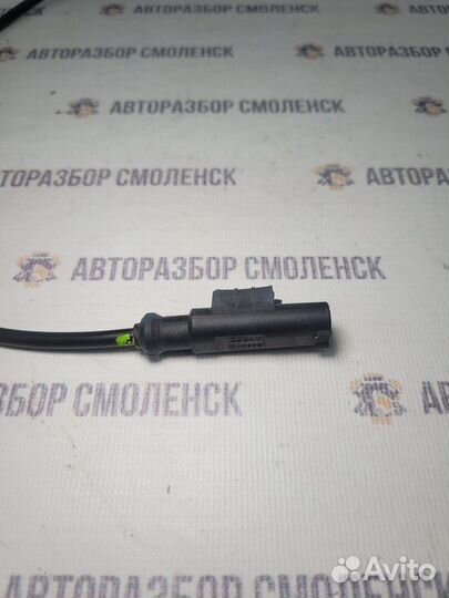 Датчик ABS задний fiat Ducato