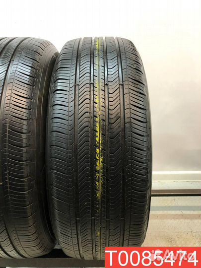 Michelin Primacy MXV4 235/60 R18 102T