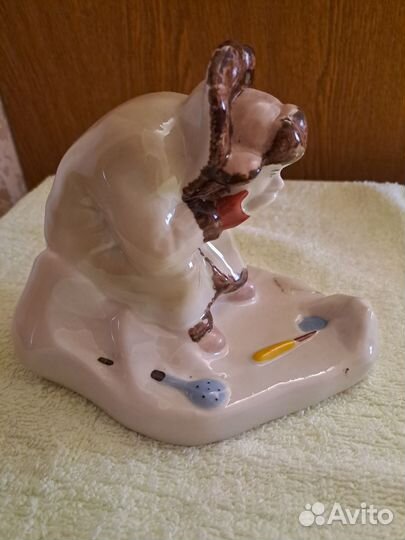 Зимняя рыбалка Фарфор Сысерть