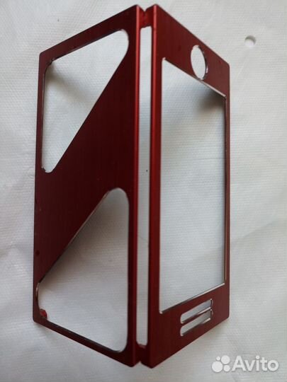 Чехлы для телефонов