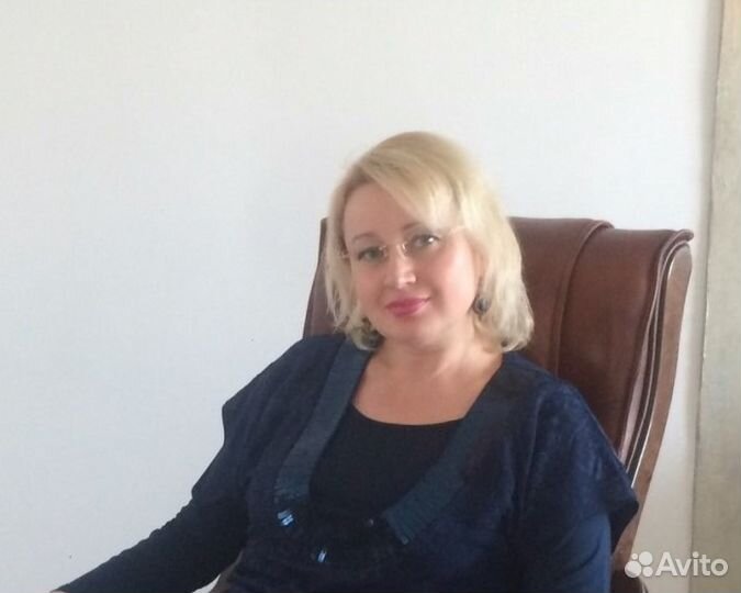 Семейный судебный юрист. гражданские дела