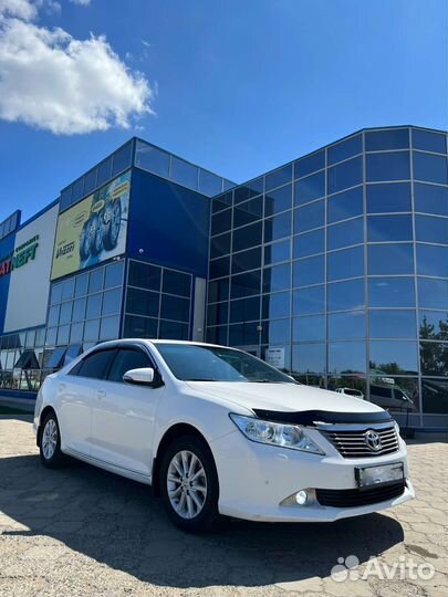 Такси Самара Уральск