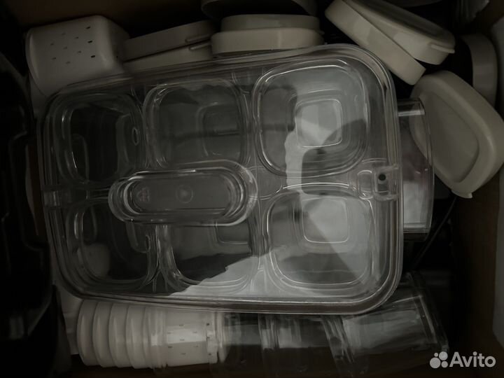 Йогуртница tefal
