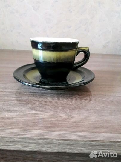 Чайный набор