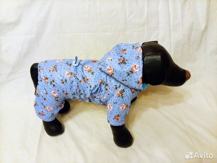 Одежда для собак Йорк чихуах шпиц той цвергпин