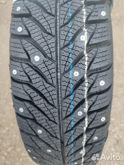 КАМА Alga (HK-531) 175/70 R14 84T