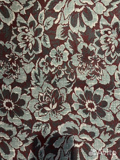 Гобелен СССР