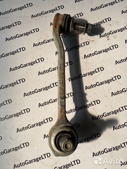 Рычаг передний левый Bmw X3 G01 2019