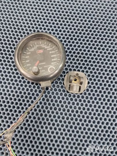 Приборка универсальная